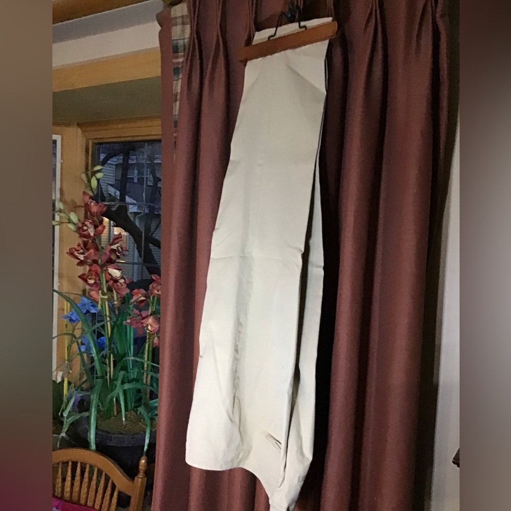 NWOT Beautiful J. Jill Women’s Pants in Size 12